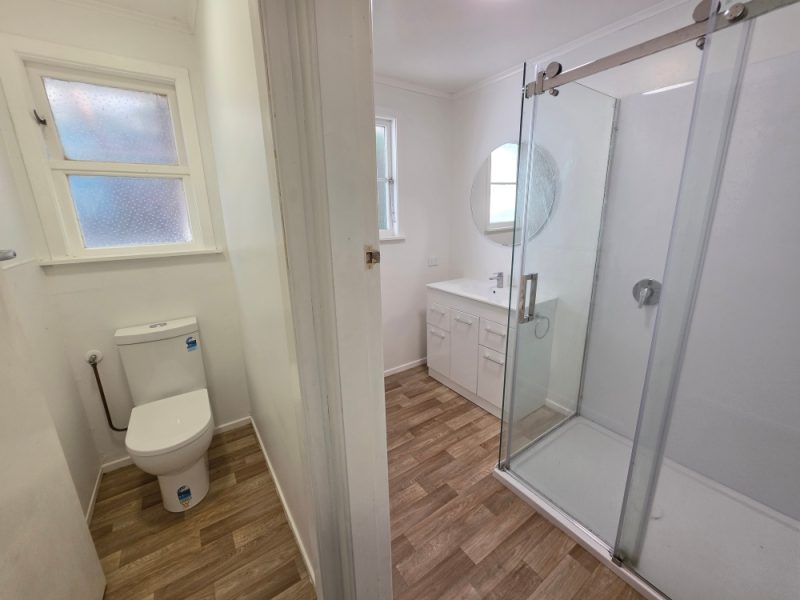80E Brois Street, Frankleigh Park
