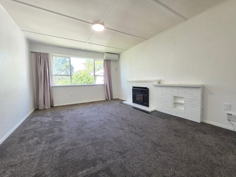 80E Brois Street, Frankleigh Park