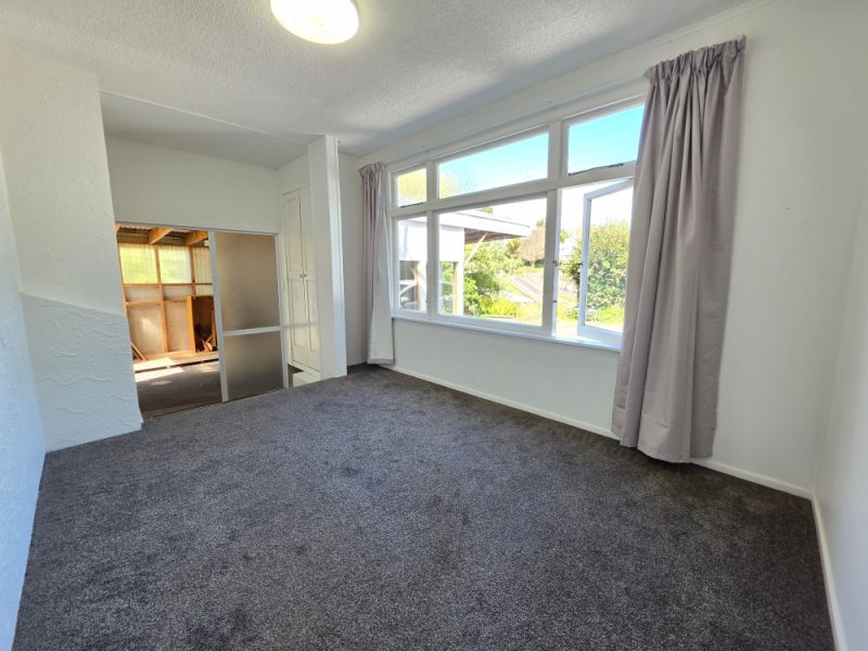 80E Brois Street, Frankleigh Park