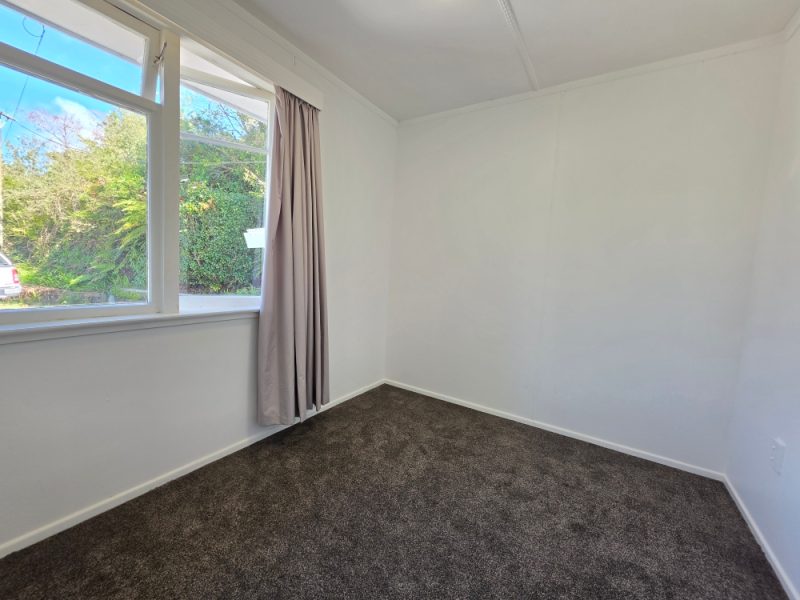 80E Brois Street, Frankleigh Park
