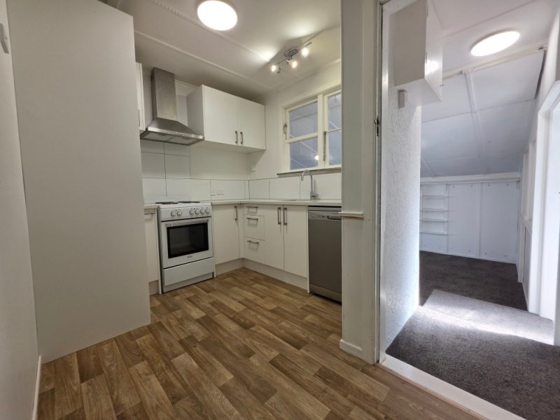 80E Brois Street, Frankleigh Park