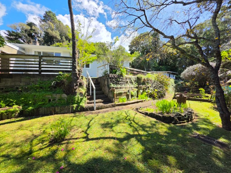 80E Brois Street, Frankleigh Park