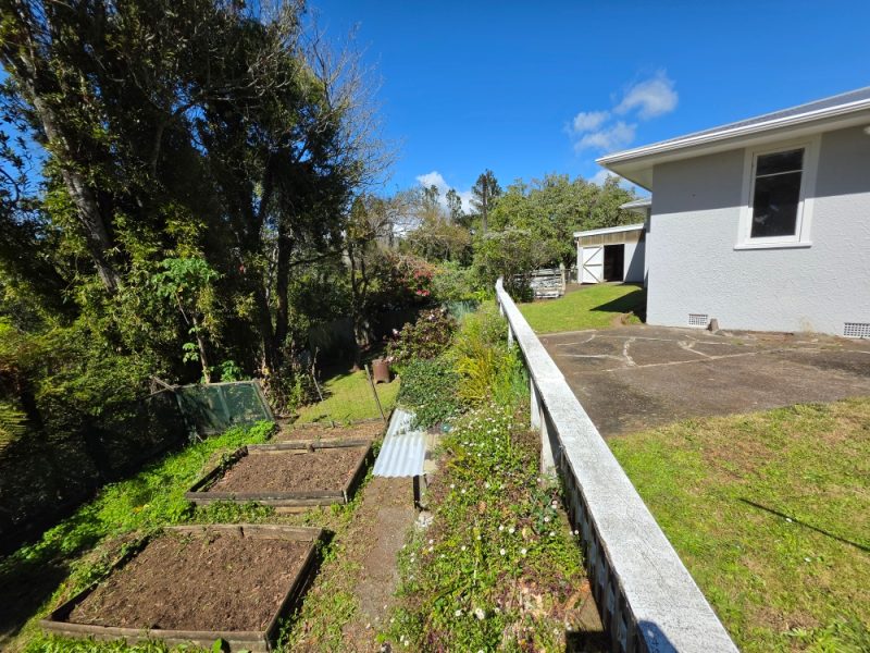 80E Brois Street, Frankleigh Park
