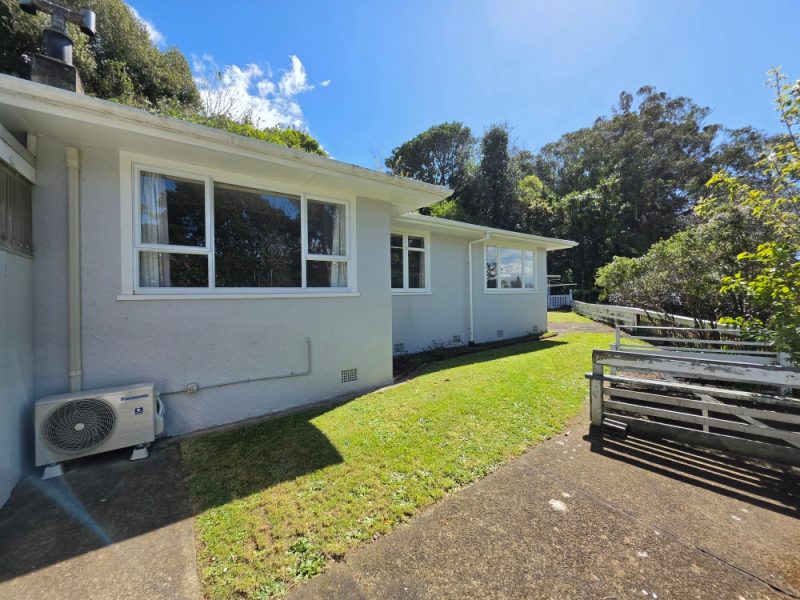 80E Brois Street, Frankleigh Park