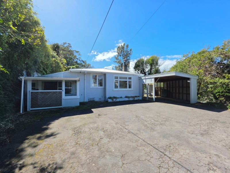 80E Brois Street, Frankleigh Park