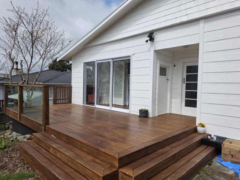 544 Devon Street West, Blagdon