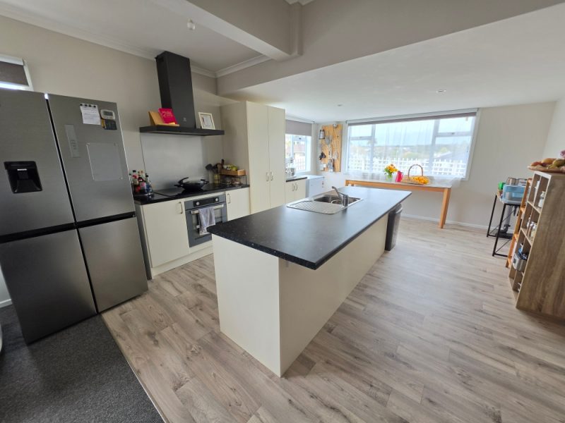 544 Devon Street West, Blagdon