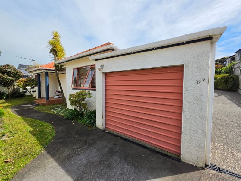 2/32 Birdwood Ave, Moturoa