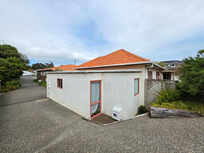 2/32 Birdwood Ave, Moturoa