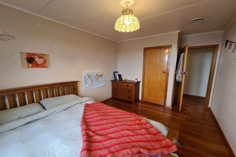 65 Marama Crescent, Spotswood.