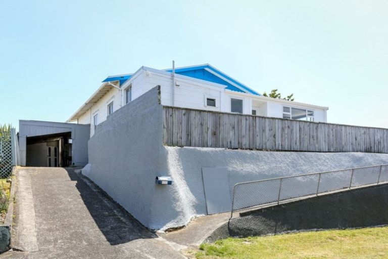 544 Devon Street West, Blagdon