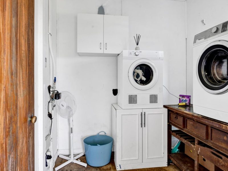 18 Cumming Street,  Okato
