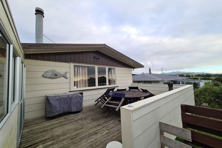 65 Marama Crescent, Spotswood.
