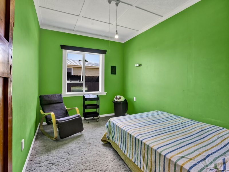 18 Cumming Street,  Okato