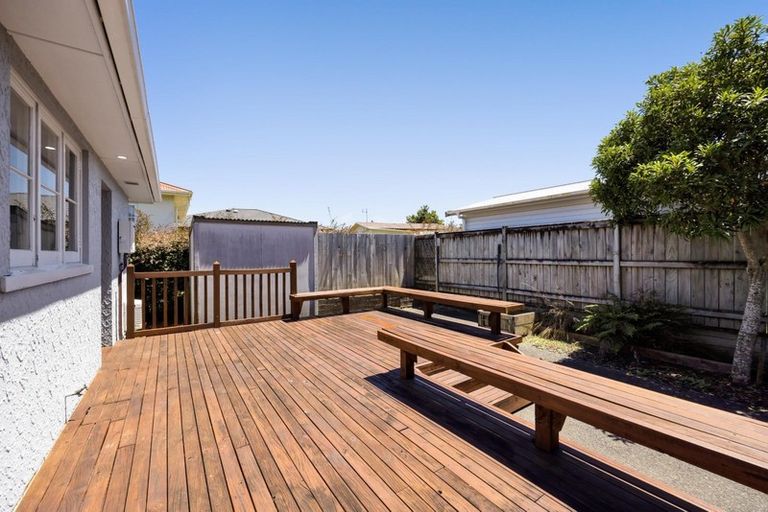 1/9 Tarahua Road, Vogeltown