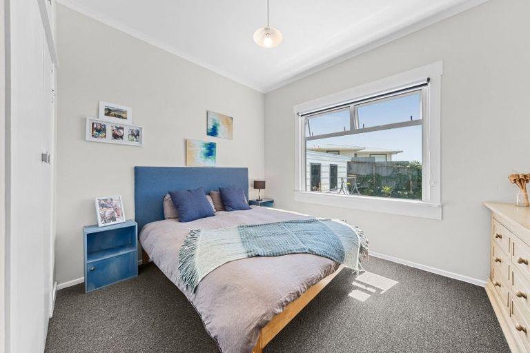 544 Devon Street West, Blagdon