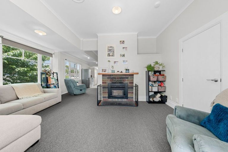 544 Devon Street West, Blagdon