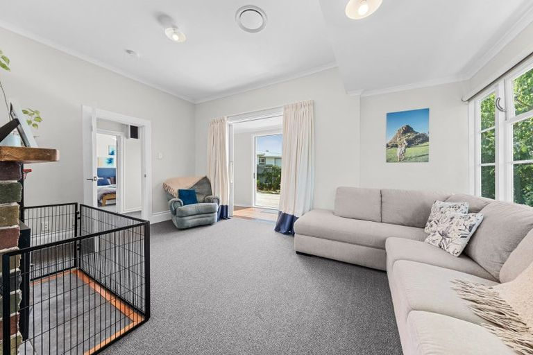 544 Devon Street West, Blagdon