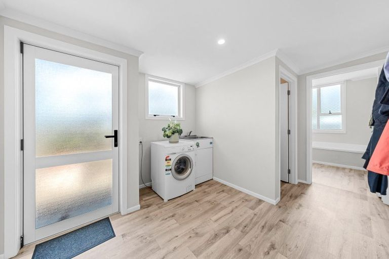544 Devon Street West, Blagdon