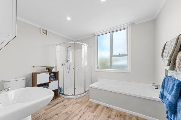 544 Devon Street West, Blagdon