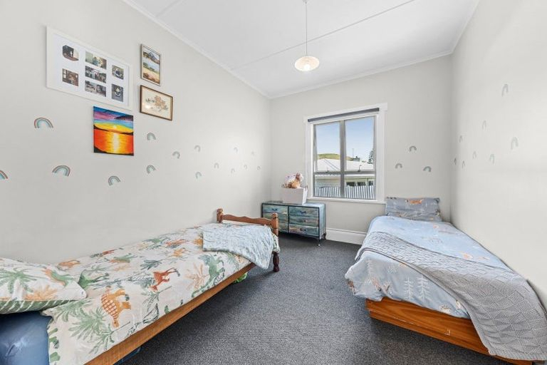 544 Devon Street West, Blagdon