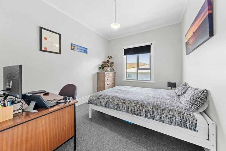 544 Devon Street West, Blagdon