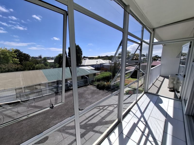 6B Davies Lane, New Plymouth Central