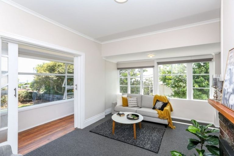544 Devon Street West, Blagdon