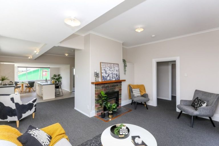 544 Devon Street West, Blagdon